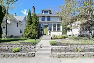 3852 Stevens Ave, Minneapolis, MN 55409 - Photo 1