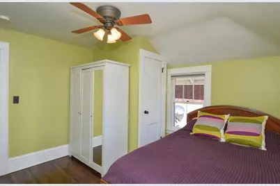 3852 Stevens Avenue, Minneapolis, MN 55409 - Photo 20