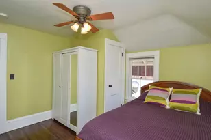 3852 Stevens Ave, Minneapolis, MN 55409 - Photo 20