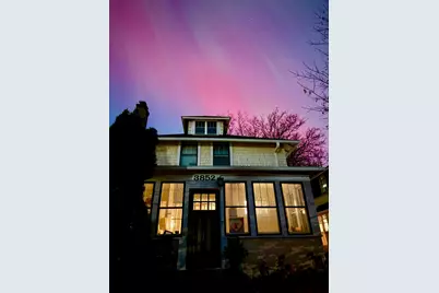 3852 Stevens Avenue, Minneapolis, MN 55409 - Photo 38