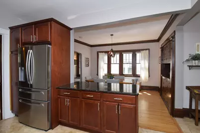 3852 Stevens Avenue, Minneapolis, MN 55409 - Photo 10