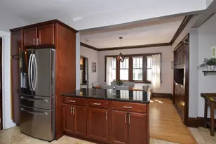 3852 Stevens Ave, Minneapolis, MN 55409 - Photo 10