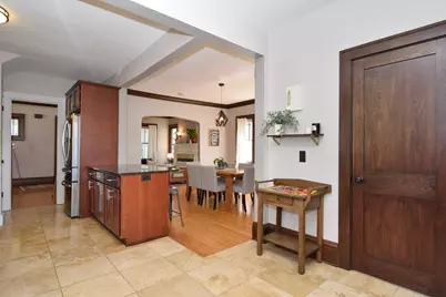 3852 Stevens Avenue, Minneapolis, MN 55409 - Photo 16