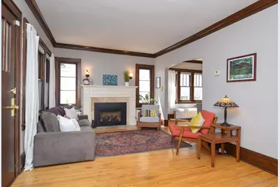 3852 Stevens Avenue, Minneapolis, MN 55409 - Photo 2
