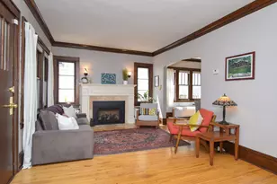 3852 Stevens Ave, Minneapolis, MN 55409 - Photo 2