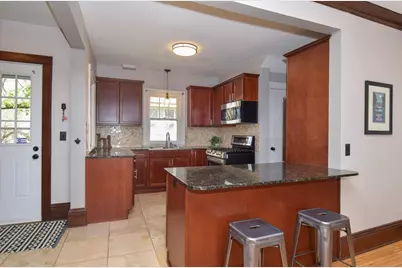 3852 Stevens Avenue, Minneapolis, MN 55409 - Photo 8