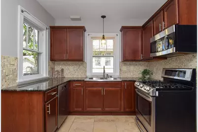 3852 Stevens Avenue, Minneapolis, MN 55409 - Photo 6