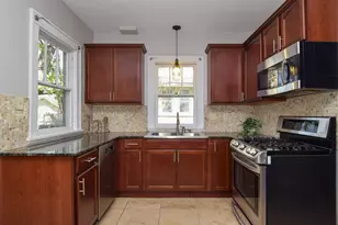 3852 Stevens Ave, Minneapolis, MN 55409 - Photo 6