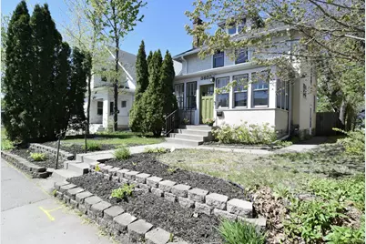 3852 Stevens Avenue, Minneapolis, MN 55409 - Photo 36