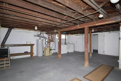 3852 Stevens Avenue, Minneapolis, MN 55409 - Photo 34