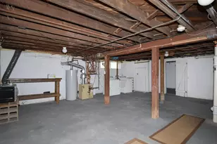 3852 Stevens Ave, Minneapolis, MN 55409 - Photo 34