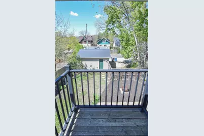 3852 Stevens Avenue, Minneapolis, MN 55409 - Photo 24