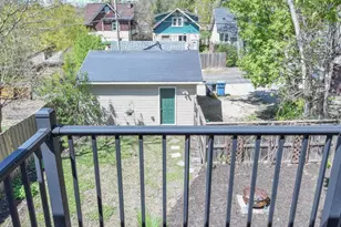 3852 Stevens Ave, Minneapolis, MN 55409 - Photo 24