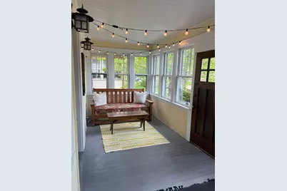 3852 Stevens Avenue, Minneapolis, MN 55409 - Photo 28