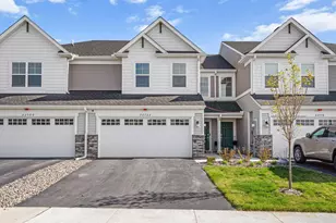 22782 Hazel Ln, Rogers, MN 55374 - Photo 1