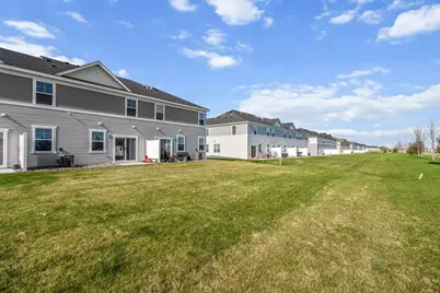 22782 Hazel Lane, Rogers, MN 55374 - Photo 32