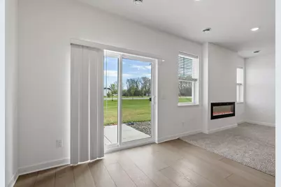 22782 Hazel Lane, Rogers, MN 55374 - Photo 10