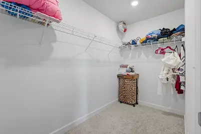 22782 Hazel Lane, Rogers, MN 55374 - Photo 20