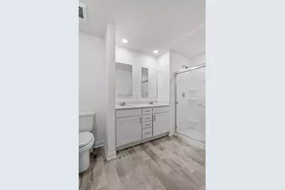 22782 Hazel Lane, Rogers, MN 55374 - Photo 22