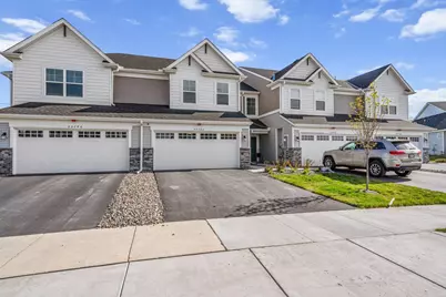 22782 Hazel Lane, Rogers, MN 55374 - Photo 2