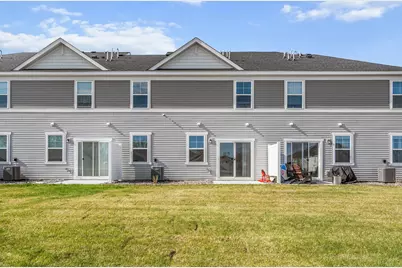 22782 Hazel Lane, Rogers, MN 55374 - Photo 30