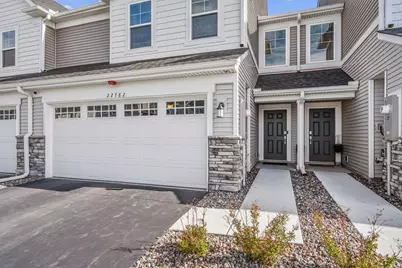 22782 Hazel Lane, Rogers, MN 55374 - Photo 4