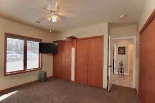 4426 Washington Blvd, Madison Lake, MN 56063 - Photo 26