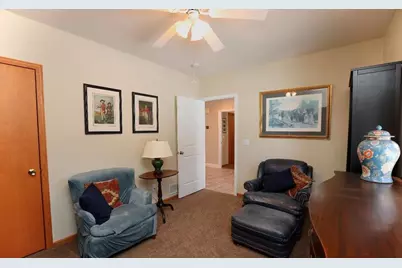 4426 Washington Boulevard, Madison Lake, MN 56063 - Photo 16