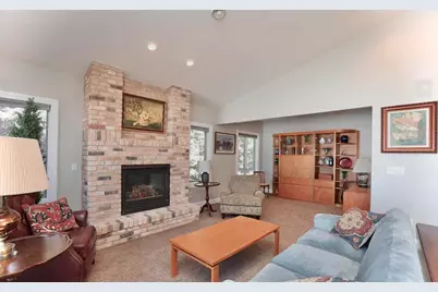 4426 Washington Boulevard, Madison Lake, MN 56063 - Photo 18