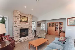 4426 Washington Blvd, Madison Lake, MN 56063 - Photo 18
