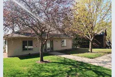 4426 Washington Boulevard, Madison Lake, MN 56063 - Photo 1