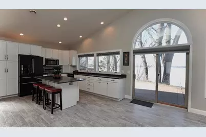 4426 Washington Boulevard, Madison Lake, MN 56063 - Photo 28