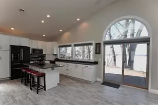 4426 Washington Blvd, Madison Lake, MN 56063 - Photo 28