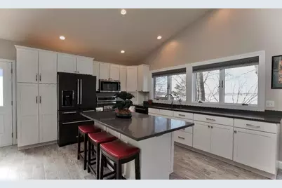 4426 Washington Boulevard, Madison Lake, MN 56063 - Photo 36