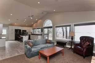 4426 Washington Blvd, Madison Lake, MN 56063 - Photo 12