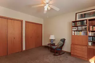 4426 Washington Blvd, Madison Lake, MN 56063 - Photo 24