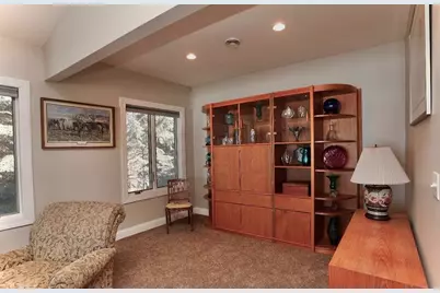 4426 Washington Boulevard, Madison Lake, MN 56063 - Photo 10