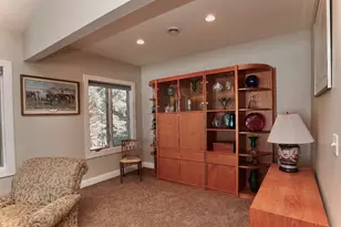 4426 Washington Blvd, Madison Lake, MN 56063 - Photo 10