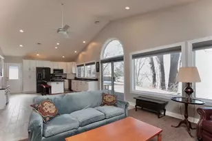 4426 Washington Blvd, Madison Lake, MN 56063 - Photo 30