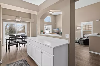 8728 N Bay Drive, Chanhassen, MN 55317 - Photo 16
