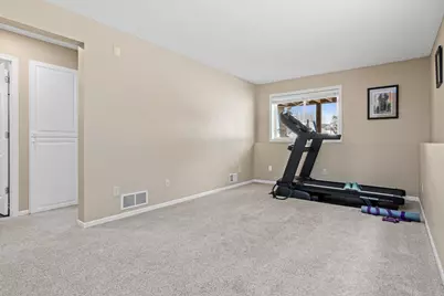 8728 N Bay Drive, Chanhassen, MN 55317 - Photo 22
