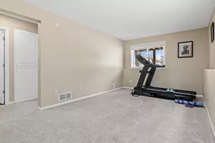 8728 N Bay Dr, Chanhassen, MN 55317 - Photo 22