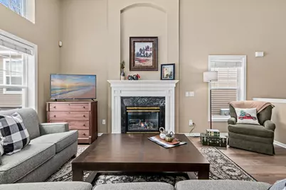8728 N Bay Drive, Chanhassen, MN 55317 - Photo 8