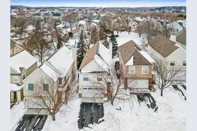 8728 N Bay Drive, Chanhassen, MN 55317 - Photo 28