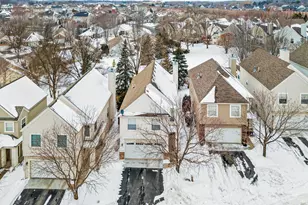 8728 N Bay Dr, Chanhassen, MN 55317 - Photo 28