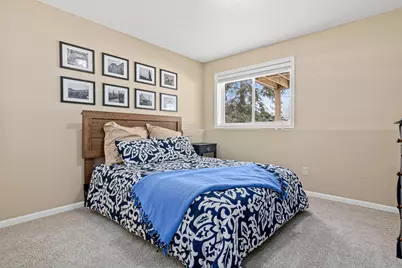 8728 N Bay Drive, Chanhassen, MN 55317 - Photo 24