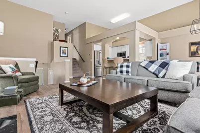 8728 N Bay Drive, Chanhassen, MN 55317 - Photo 2