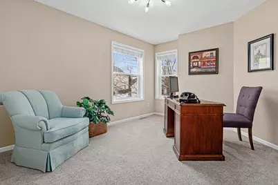 8728 N Bay Drive, Chanhassen, MN 55317 - Photo 20