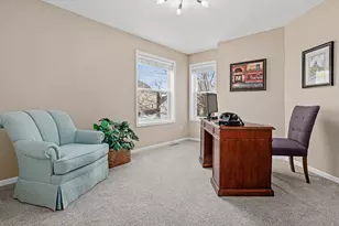 8728 N Bay Dr, Chanhassen, MN 55317 - Photo 20