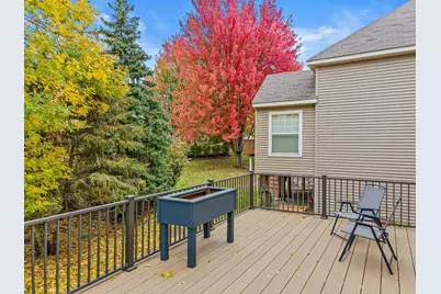 8728 N Bay Drive, Chanhassen, MN 55317 - Photo 4